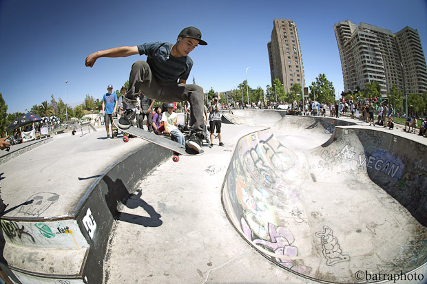dcreydepark-7