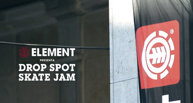 element-dop-spot