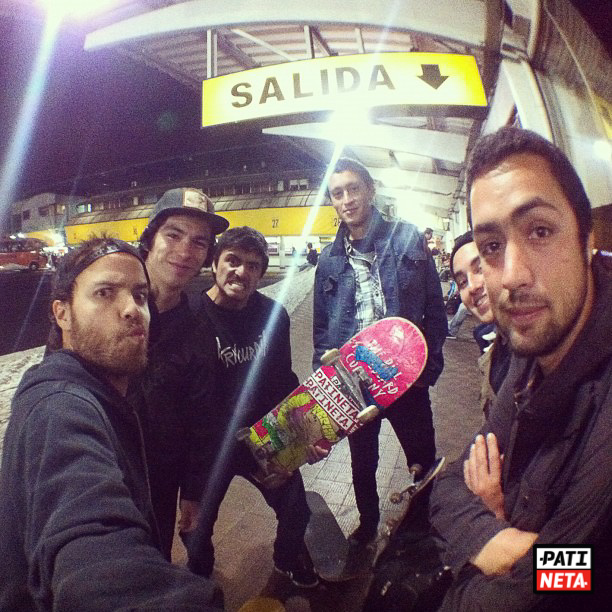 insta_sk8f2012-1