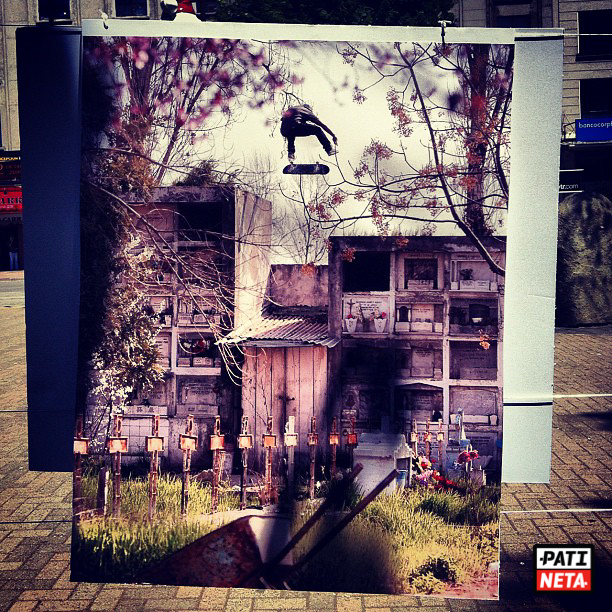insta_sk8f2012-10