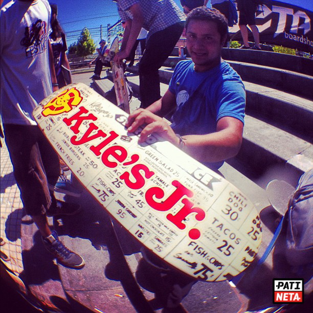 insta_sk8f2012-10
