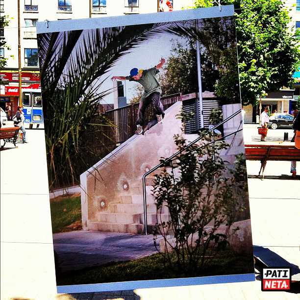 insta_sk8f2012-11