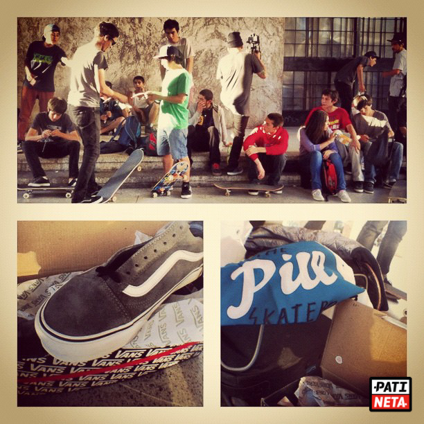 insta_sk8f2012-1