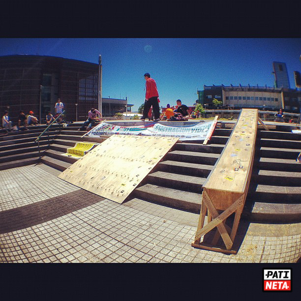 insta_sk8f2012-1