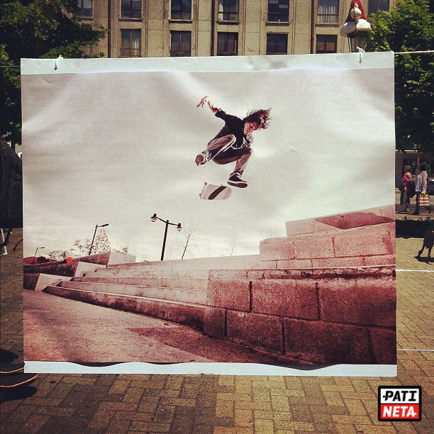 insta_sk8f2012-12