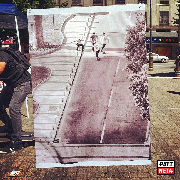 insta_sk8f2012-13