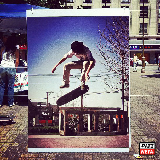 insta_sk8f2012-14