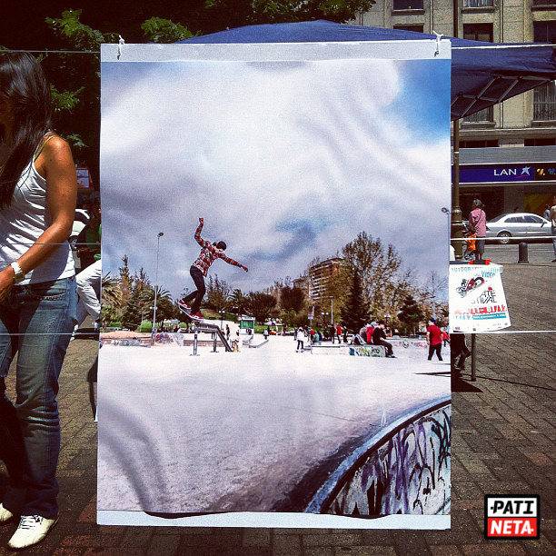 insta_sk8f2012-15