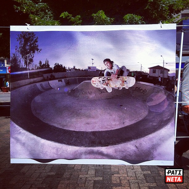 insta_sk8f2012-16