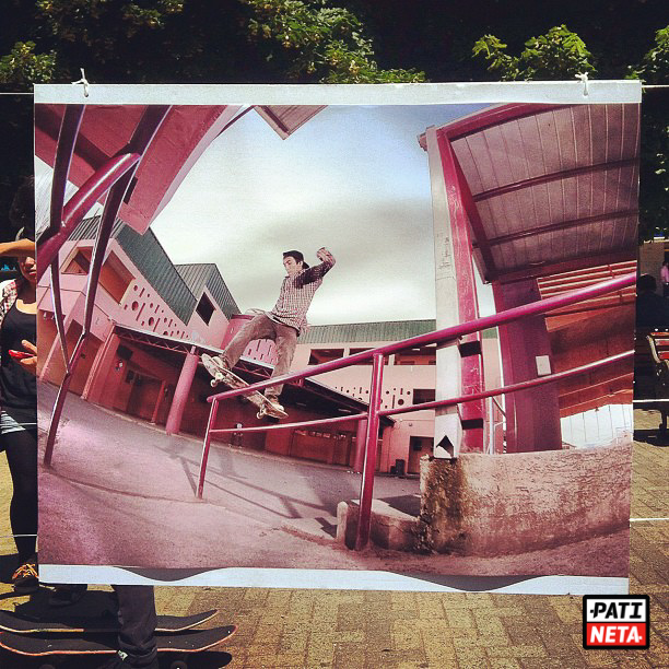 insta_sk8f2012-17