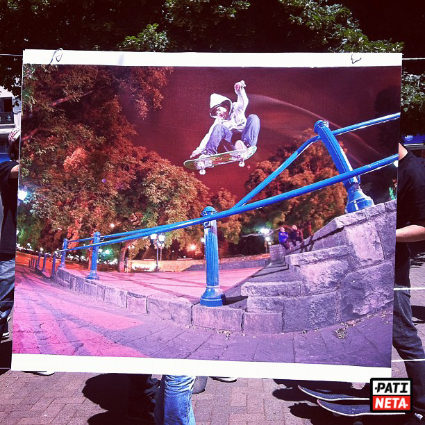 insta_sk8f2012-18