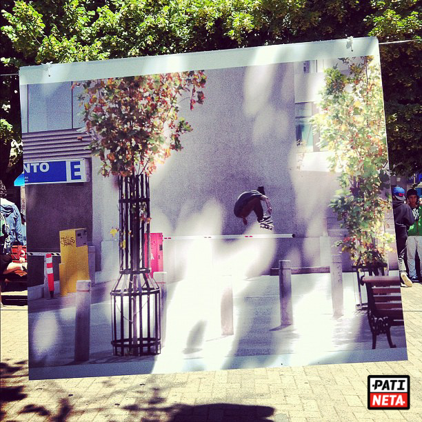 insta_sk8f2012-19