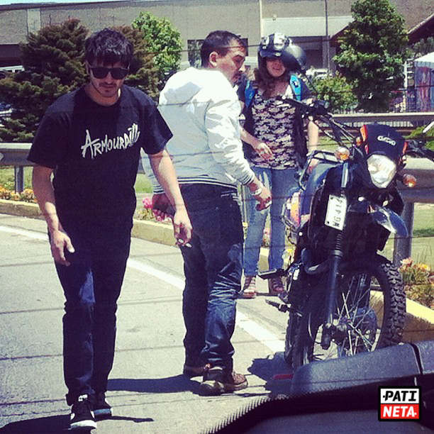 insta_sk8f2012-2