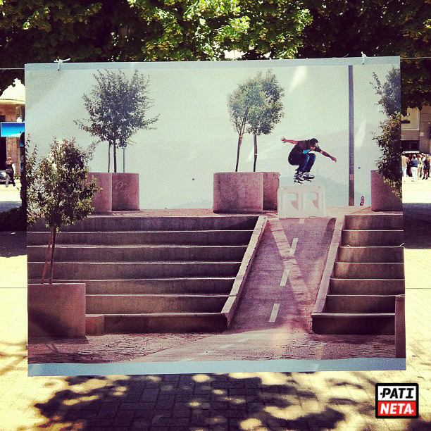 insta_sk8f2012-20