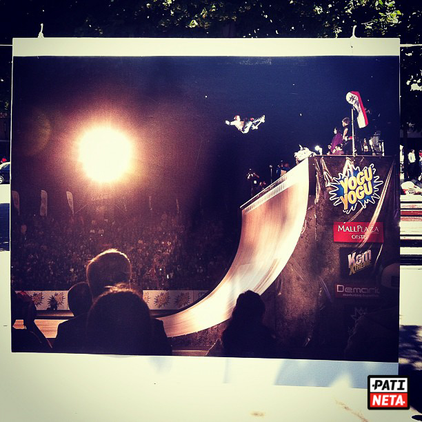 insta_sk8f2012-21