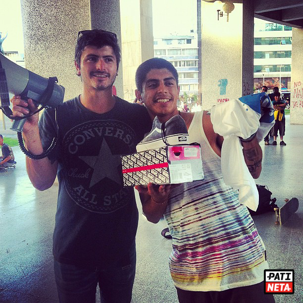 insta_sk8f2012-2