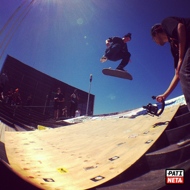 insta_sk8f2012-2