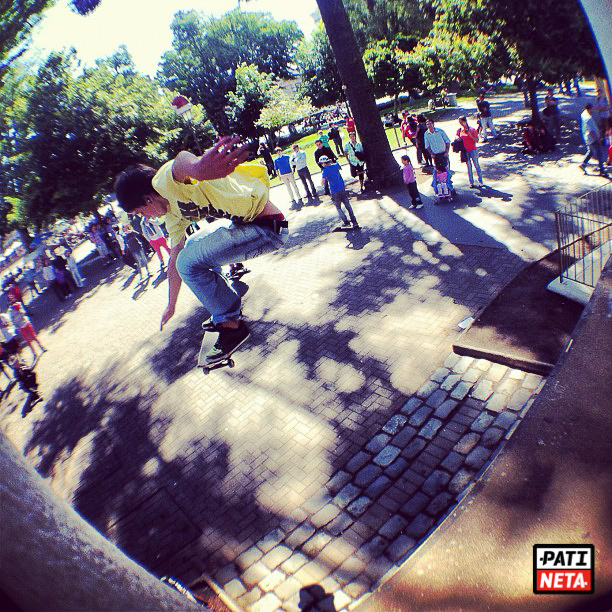 insta_sk8f2012-3
