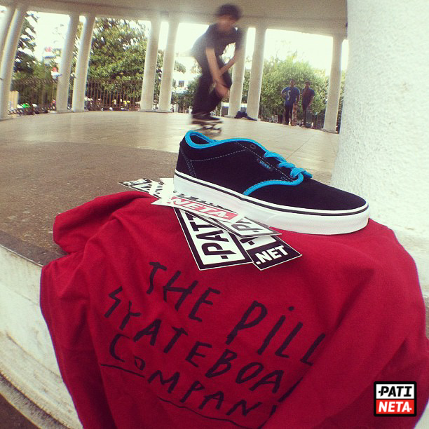 insta_sk8f2012-3