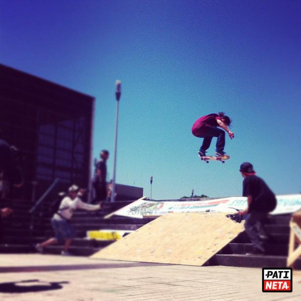 insta_sk8f2012-3