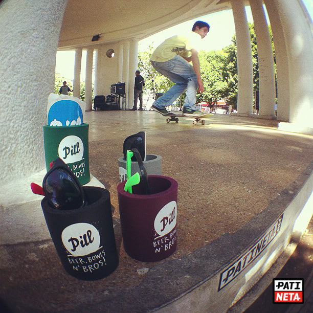 insta_sk8f2012-4