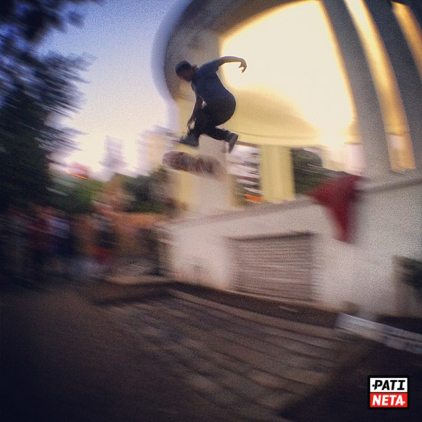 insta_sk8f2012-4