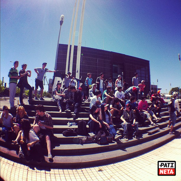 insta_sk8f2012-4