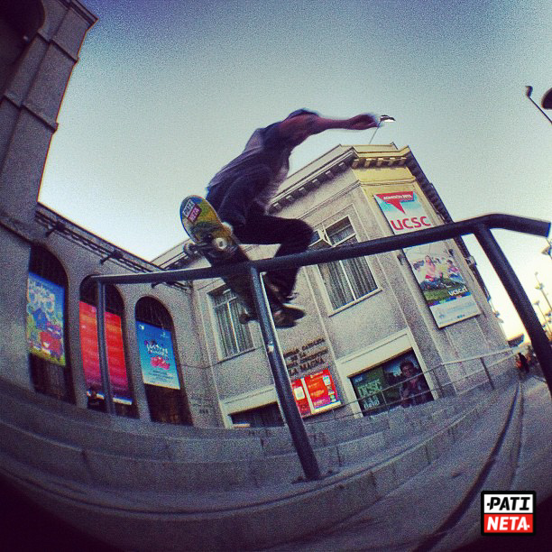 insta_sk8f2012-5