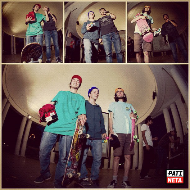 insta_sk8f2012-5