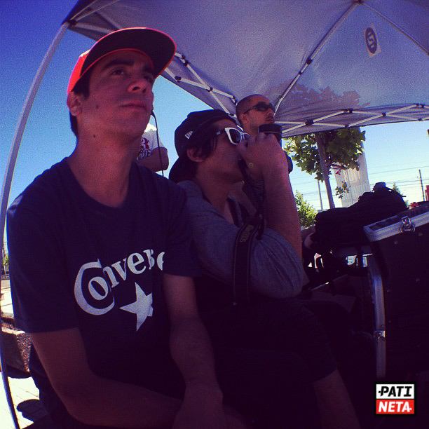 insta_sk8f2012-5