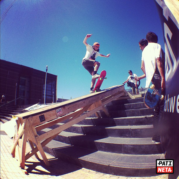 insta_sk8f2012-6