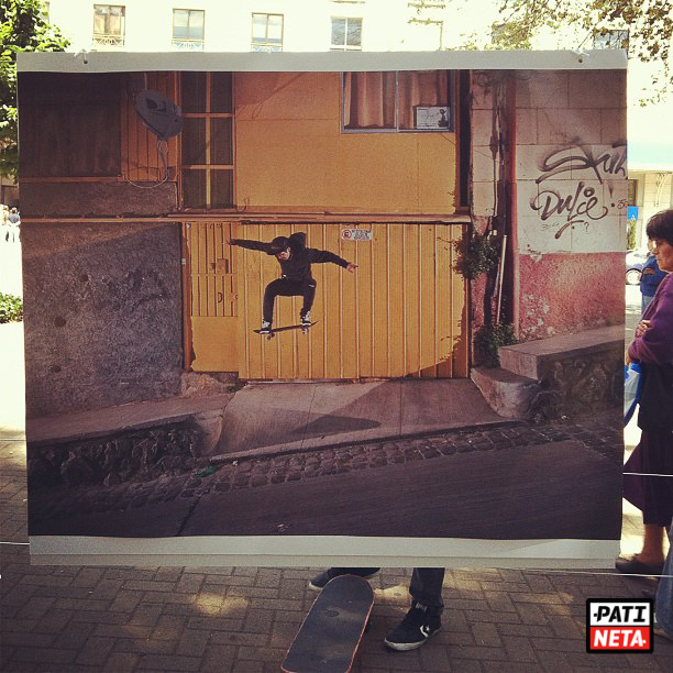 insta_sk8f2012-7
