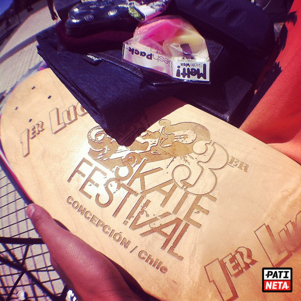 insta_sk8f2012-7