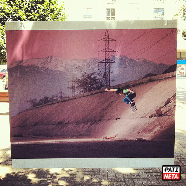 insta_sk8f2012-8