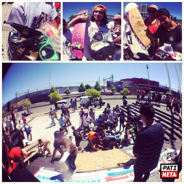 insta_sk8f2012-8
