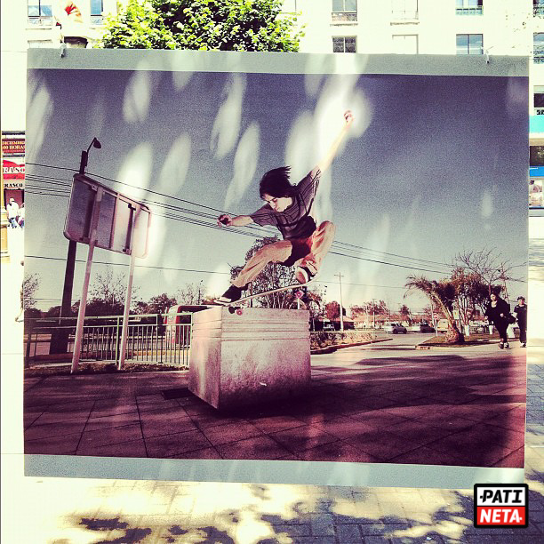 insta_sk8f2012-9