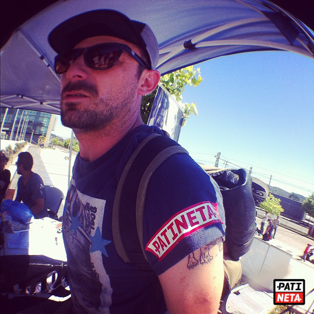 insta_sk8f2012-9