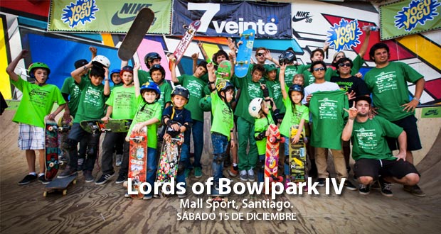 lords4