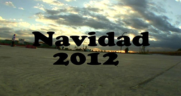 navidad