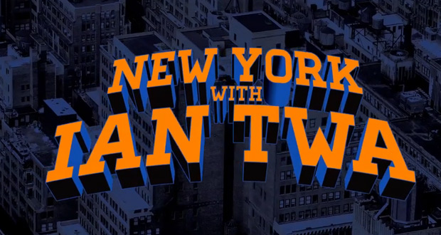 new-york