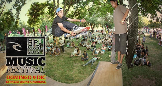 ripcurl_post