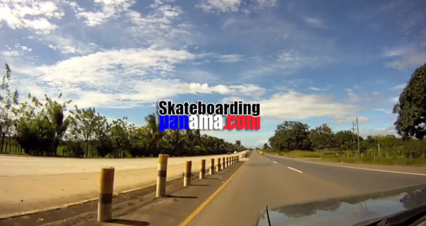 skate-panama