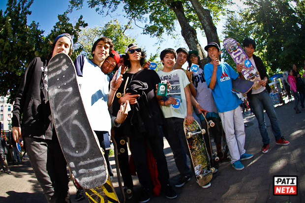 skatefestiva_dia1-10