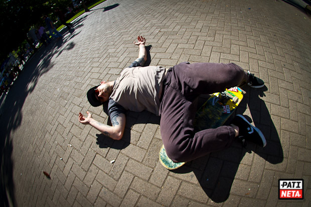 skatefestiva_dia1-11