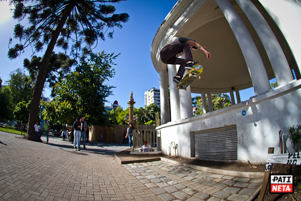 skatefestiva_dia1-12
