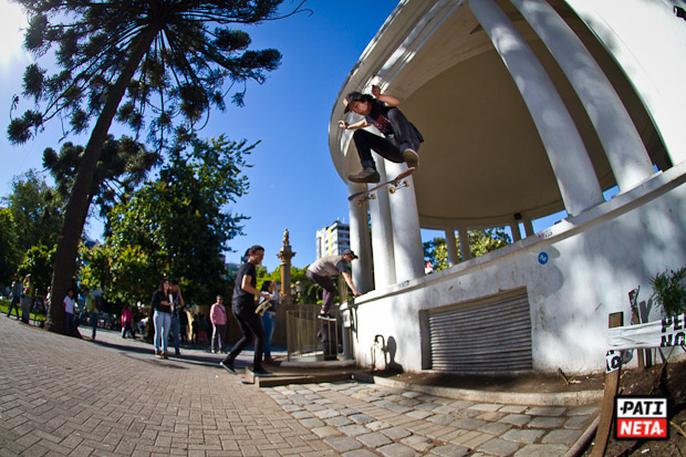 skatefestiva_dia1-13