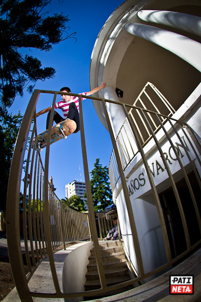 skatefestiva_dia1-14