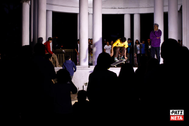 skatefestiva_dia1-16