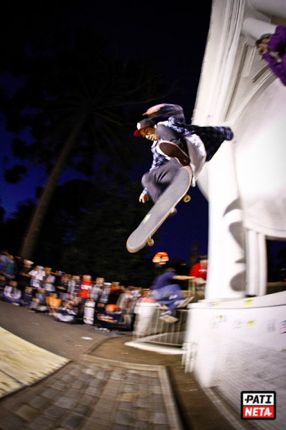 skatefestiva_dia1-17