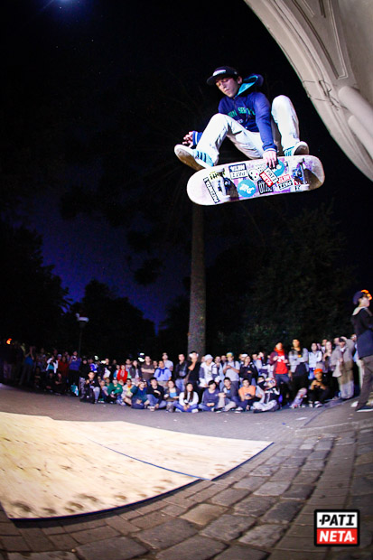skatefestiva_dia1-18